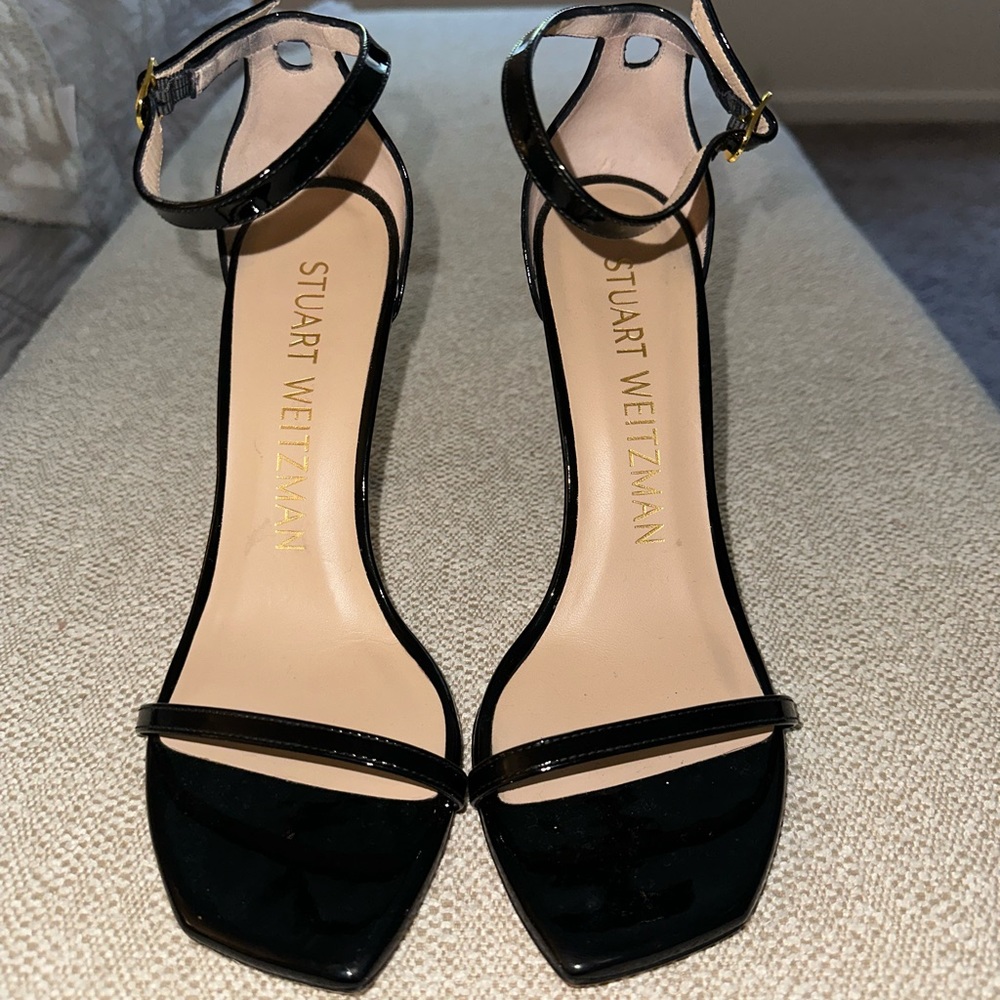 Stuart Weitzman Sandals 9